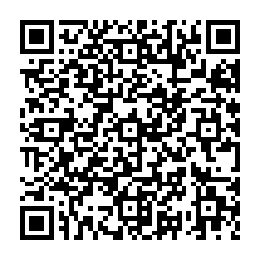 QR code for VSW 493