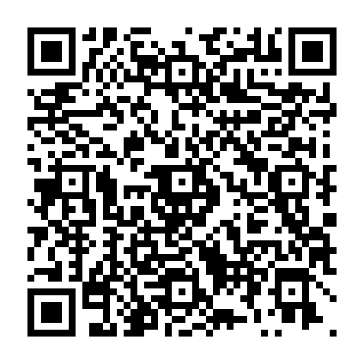QR code for VSW 697