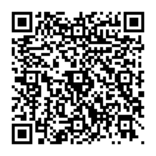 QR code for VSW 742
