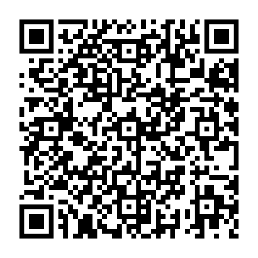 QR code for VSW 902