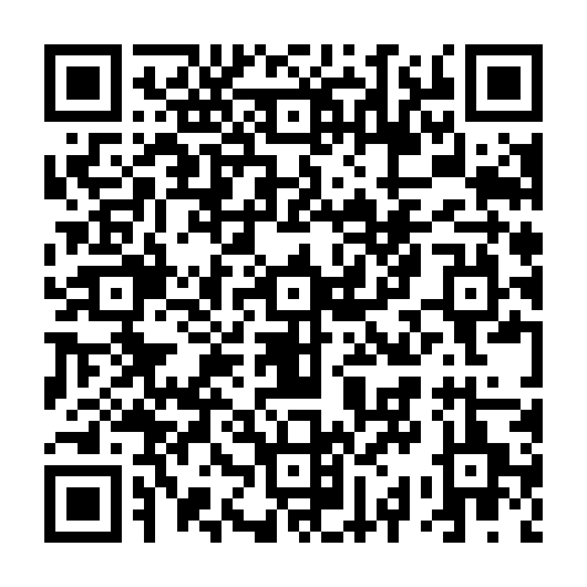QR code for VSX 328