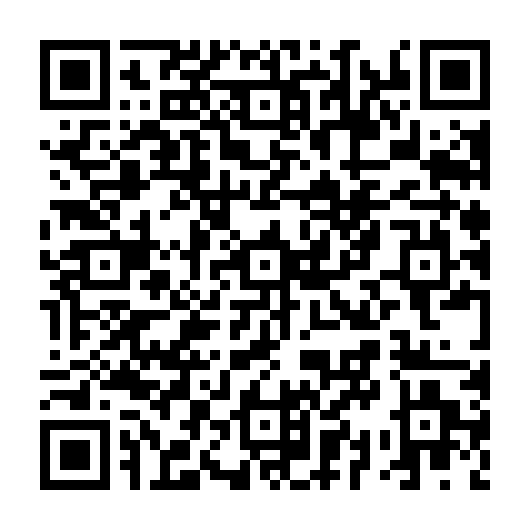 QR code for VSX551