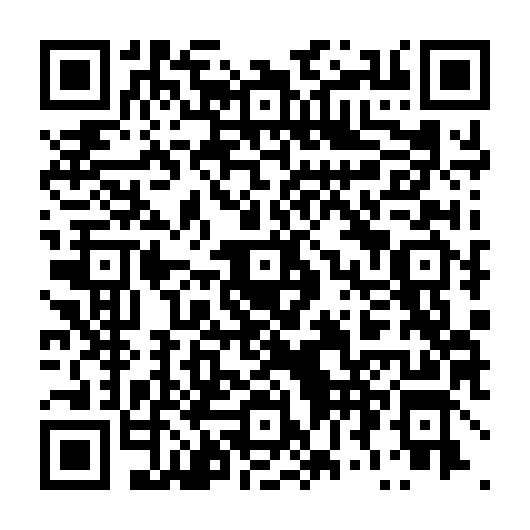 QR code for VSY 485