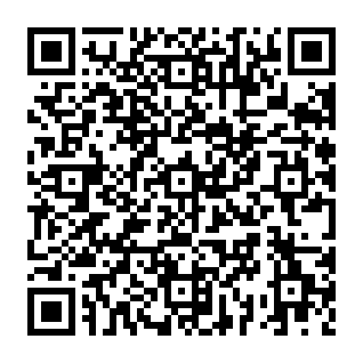 QR code for VSY 653