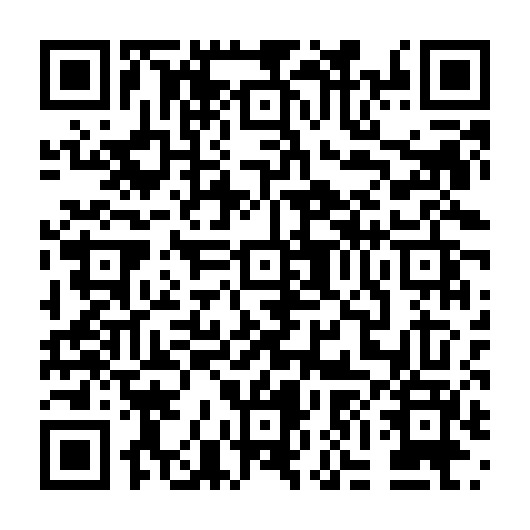 QR code for VSY 855