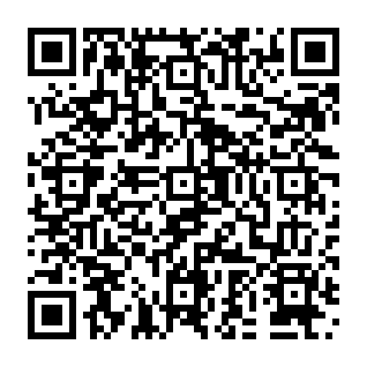 QR code for VSY543