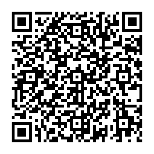 QR code for VSZ 280