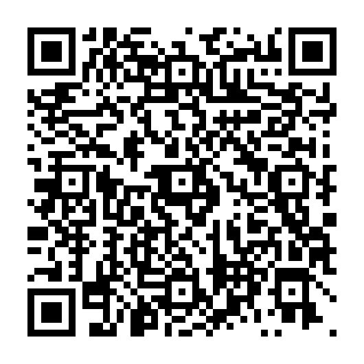 QR code for VSZ 534