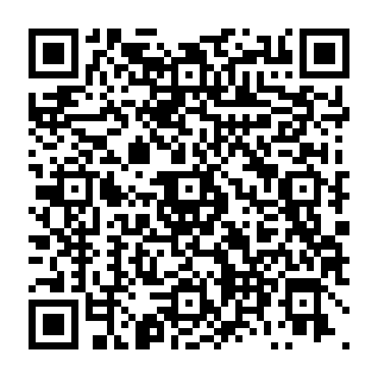 QR code for VSZ 605