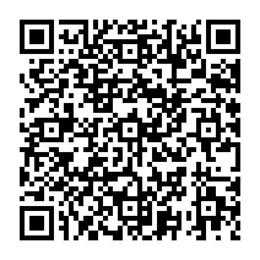 QR code for plate VSZ 078