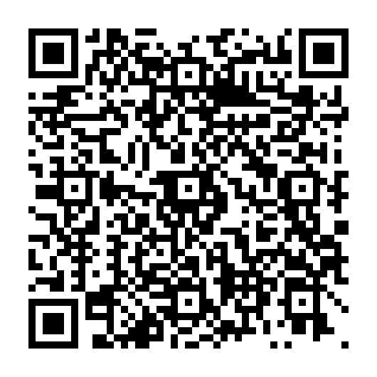 QR code for VTA 000