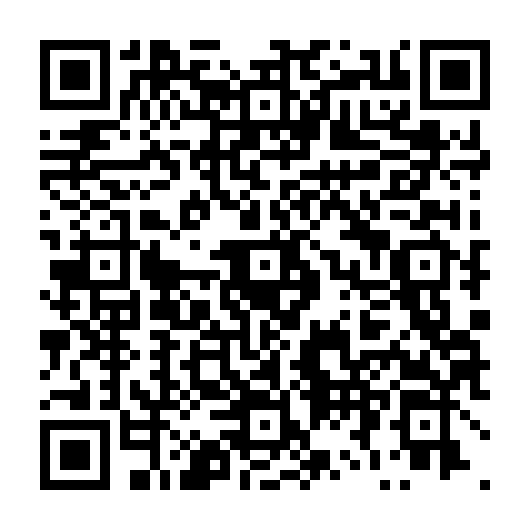 QR code for VTA 019