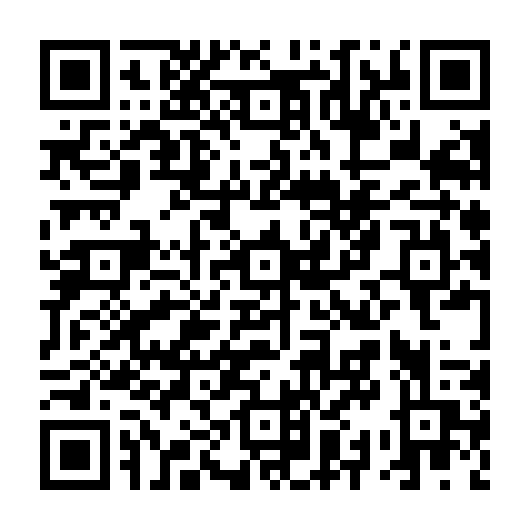 QR code for VTA 697