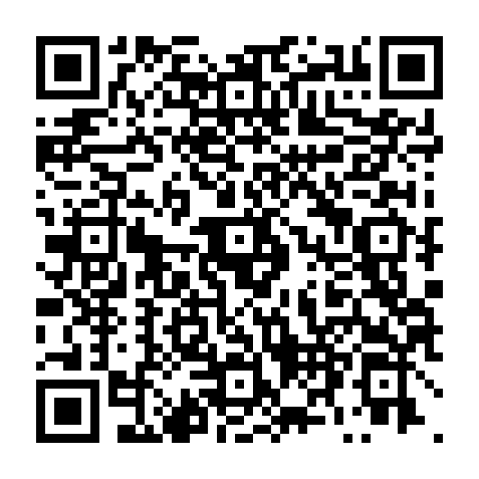 QR code for VTB 065