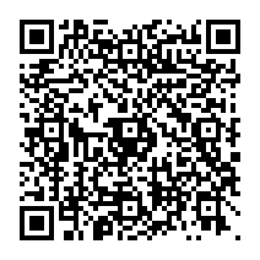QR code for VTB 360
