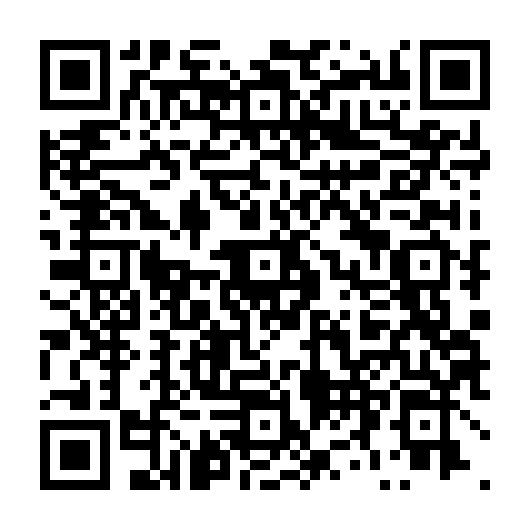 QR code for VTB 420