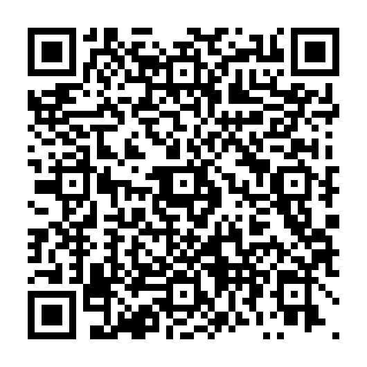 QR code for VTB 951