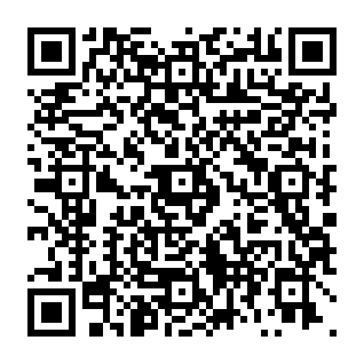 QR code for VTB593