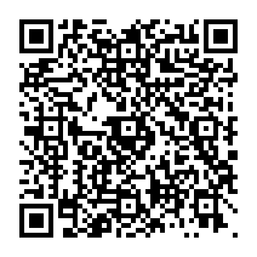 QR code for VTB749
