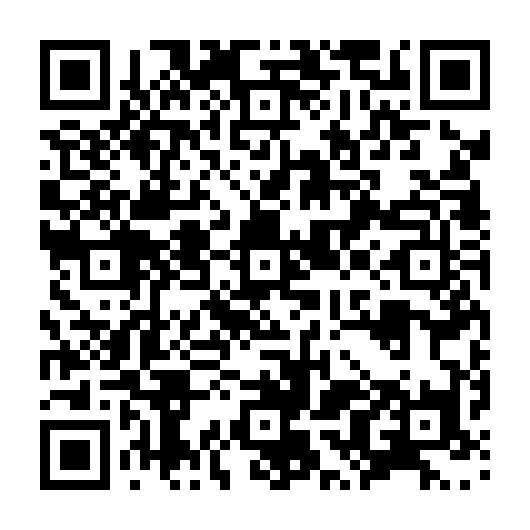 QR code for VTC 471