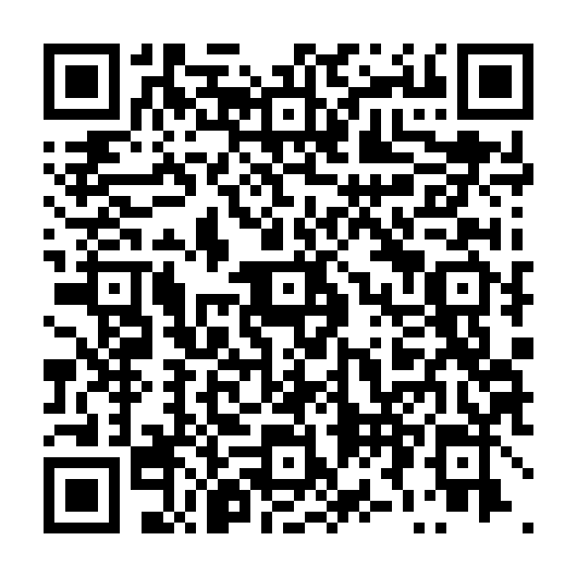 QR code for VTC526