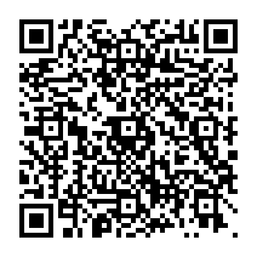 QR code for VTD 897