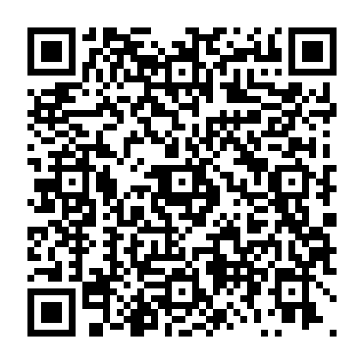 QR code for VTE506