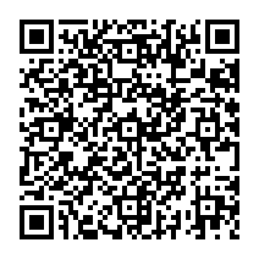 QR code for VTE924
