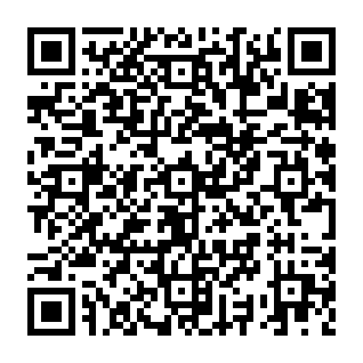 QR code for VTF 100