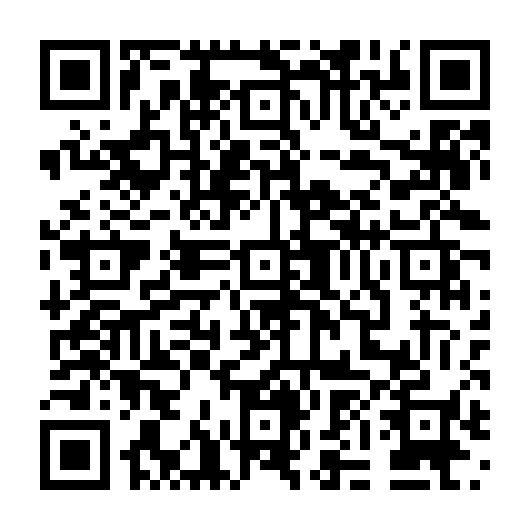 QR code for VTF 712