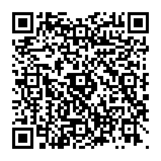 QR code for plate VTF 783