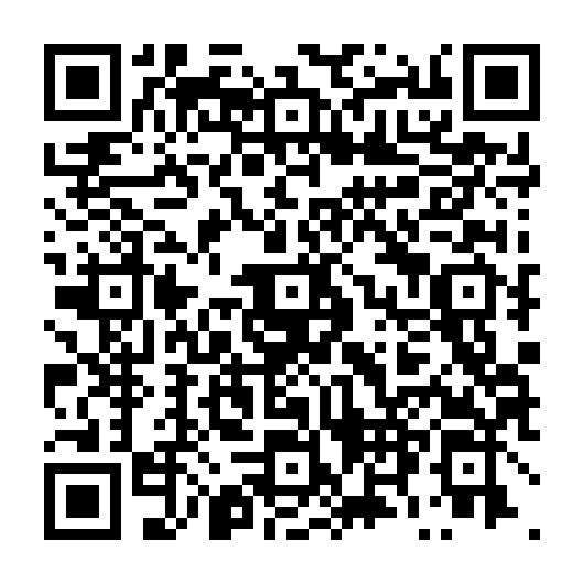 QR code for VTG 018