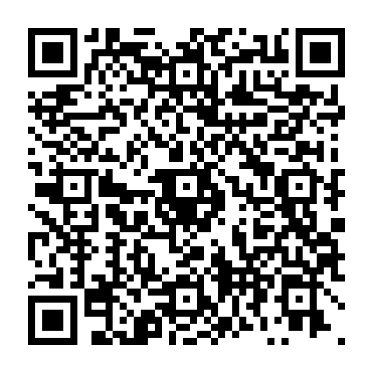 QR code for VTG 421