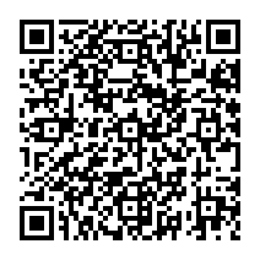 QR code for VTG 966