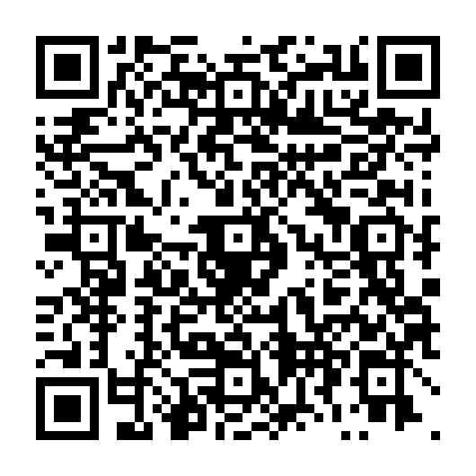 QR code for plate VTG 209