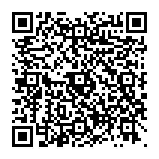 QR code for VTG225
