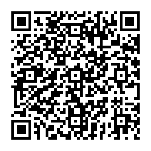 QR code for VTH 023