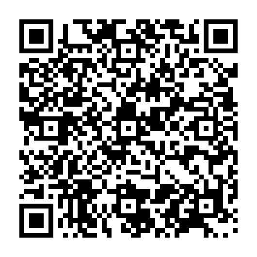 QR code for VTH 207