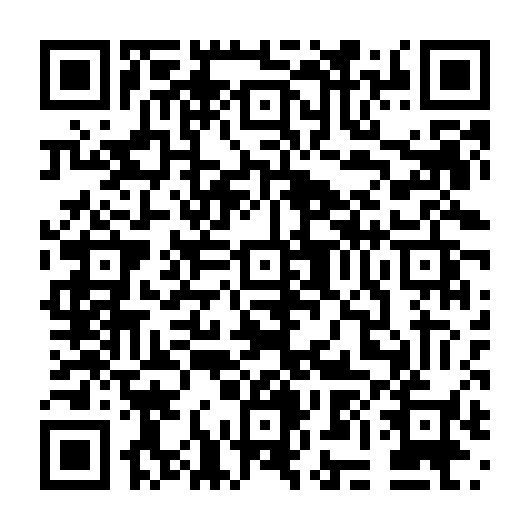 QR code for VTH 834