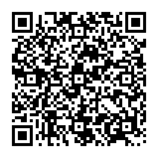 QR code for plate VTH 343