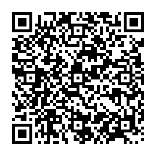 QR code for VTI 257