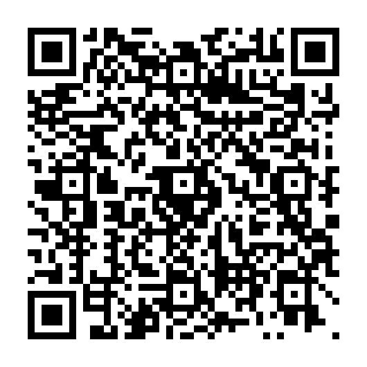QR code for VTI 383