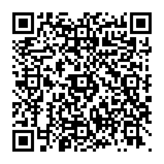 QR code for VTI 428