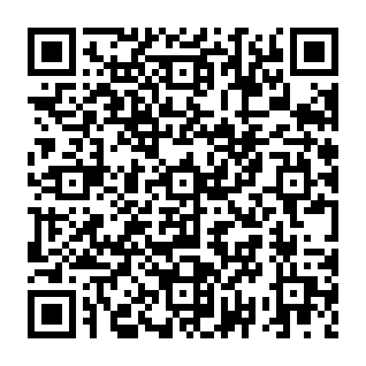 QR code for VTI 448
