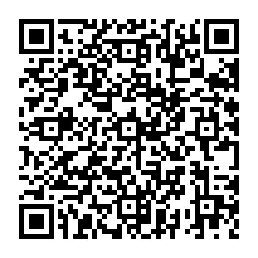 QR code for VTI 758
