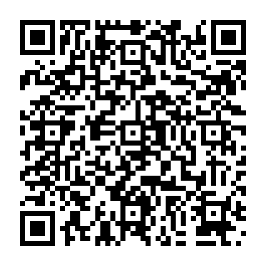 QR code for VTI 919