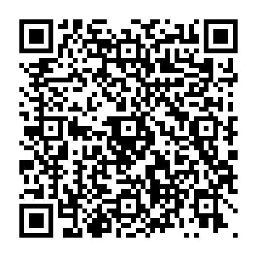 QR code for VTI731