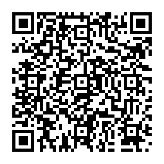 QR code for plate VTI 844