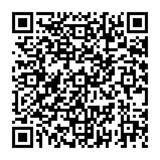 QR code for VTJ 058