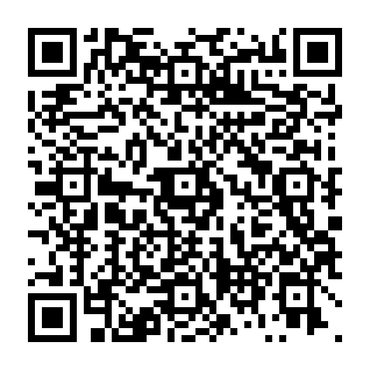 QR code for VTJ 214